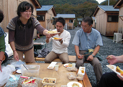 mizutanijimukyokucho-sango