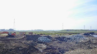 20140716_04