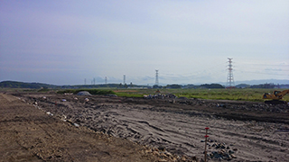 20140716_04