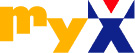 マイクス