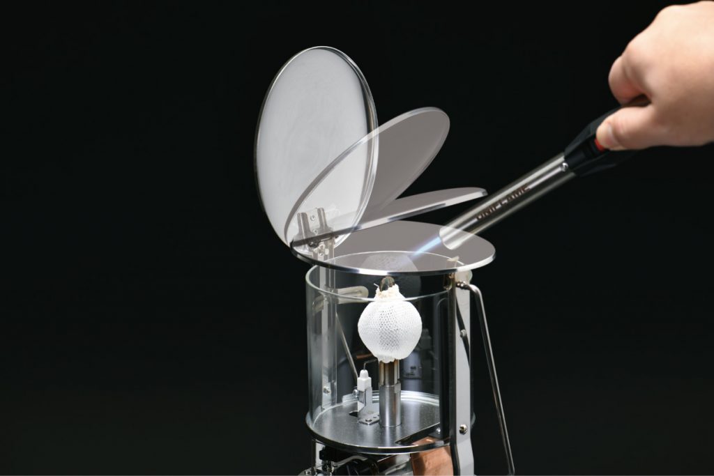 10%OFF】UNIFLAME(ユニフレーム) fan5DX クアッドプラス 660294