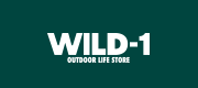WILD-1オンラインストア　印西