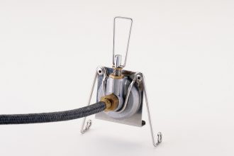 セパレートバーナーUS-S | ユニフレーム アウトドア用品総合メーカー
