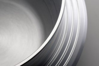 プレミアムショップ限定品>キャンプ羽釜 3合炊き フッ素加工 ...