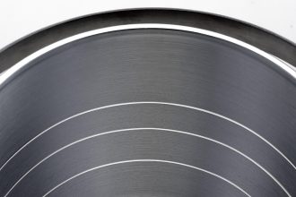 プレミアムショップ限定品>キャンプ羽釜 3合炊き フッ素加工 ...