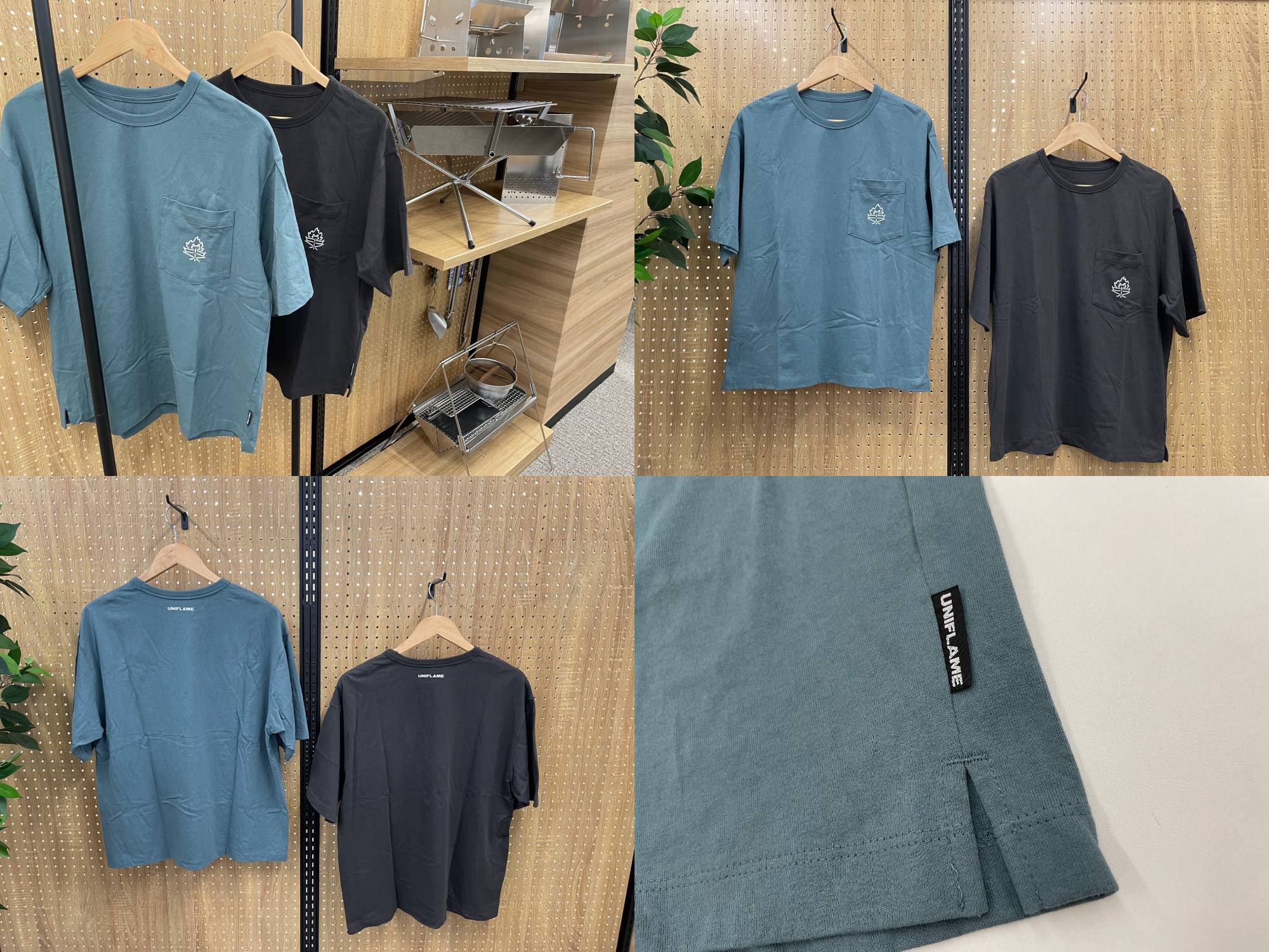 43046d6f6fe43bb3c232f26a9e8761