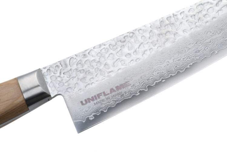 キャンプ＆フィッシングの付録:2026年限定！ユニフレーム